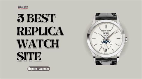 replica watches community|legalreplica watches.